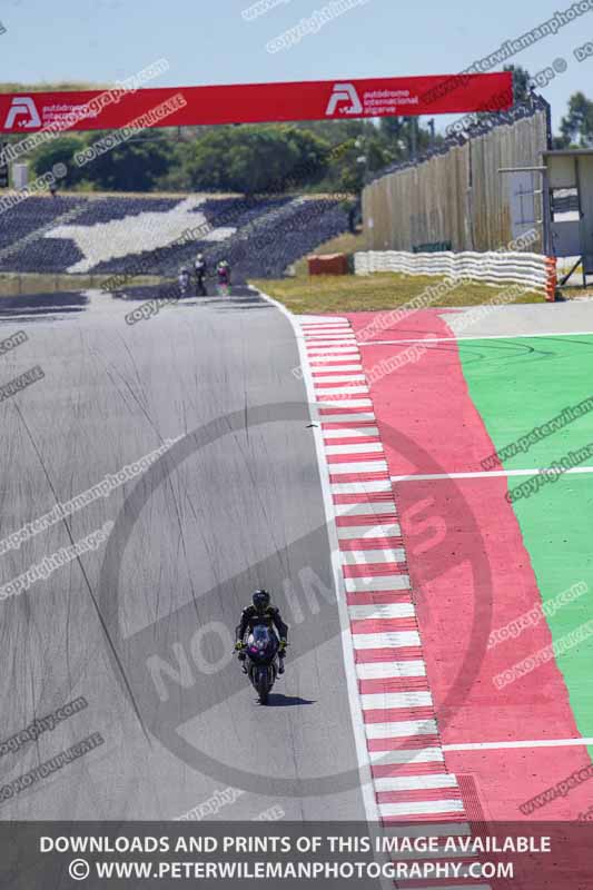 May 2023;motorbikes;no limits;peter wileman photography;portimao;portugal;trackday digital images